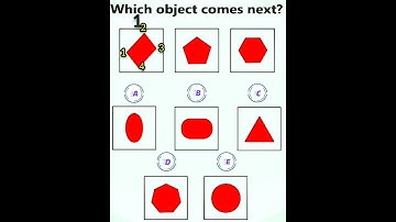 #shortvideo #shortvideo #shortvideo #IQtest #Simplemath logical Questions.