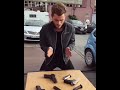 Söz Kamera Arkası Ates 