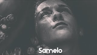 Samelo - Aura (Original Mix)