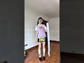 The Unique Style of Japanese Schoolgirls’ Long Socks #shorts