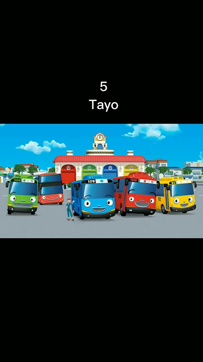 11 Film Kartun Jadul Yang Hampir Terlupakan #short #shorts #shortsvideo