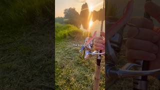 How Do People Think This