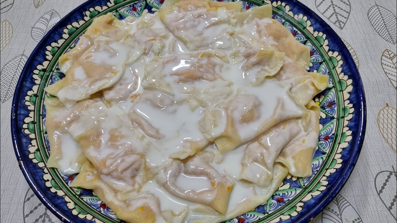 КАДИ БАРАК🎃🎃🎃ДИМ МОЗЗИ❤️(QOVOQ CHUCHVARA)