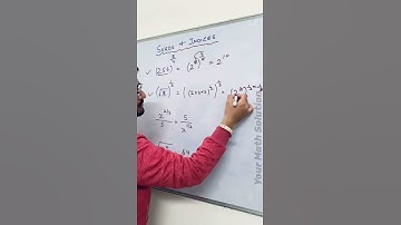 surds and indices #easymath #education