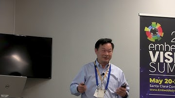 MediaTek Introduces Its Line of SoCs for Computer-vision-enabled IoT Devices (Preview)