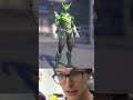 Ranking OW2 Genji Skins