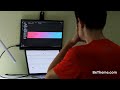Build Websites with BeTheme's Popular Wordpress Themes Solution