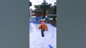 How to start on the BEST cracked minecraft server #minecraft #minecraftserver #smp #fyp #shorts