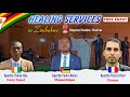рџ ЉпёЏ Healing Services In Zimbabwe рџ їрџ ј From 23 July To 2 August 2025 In Plumtree Gweru And Masvingo рџ ЉпёЏ Healing Services In Zimbabwe рџ їрџ ј From 23 July To 2 August 2025 In Plumtree Gweru And Masvingo