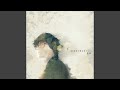 My Very Own 2021 Remastered 내 사람 2021 Remastered My Very Own 2021 Remastered 내 사람 2021 Remastered