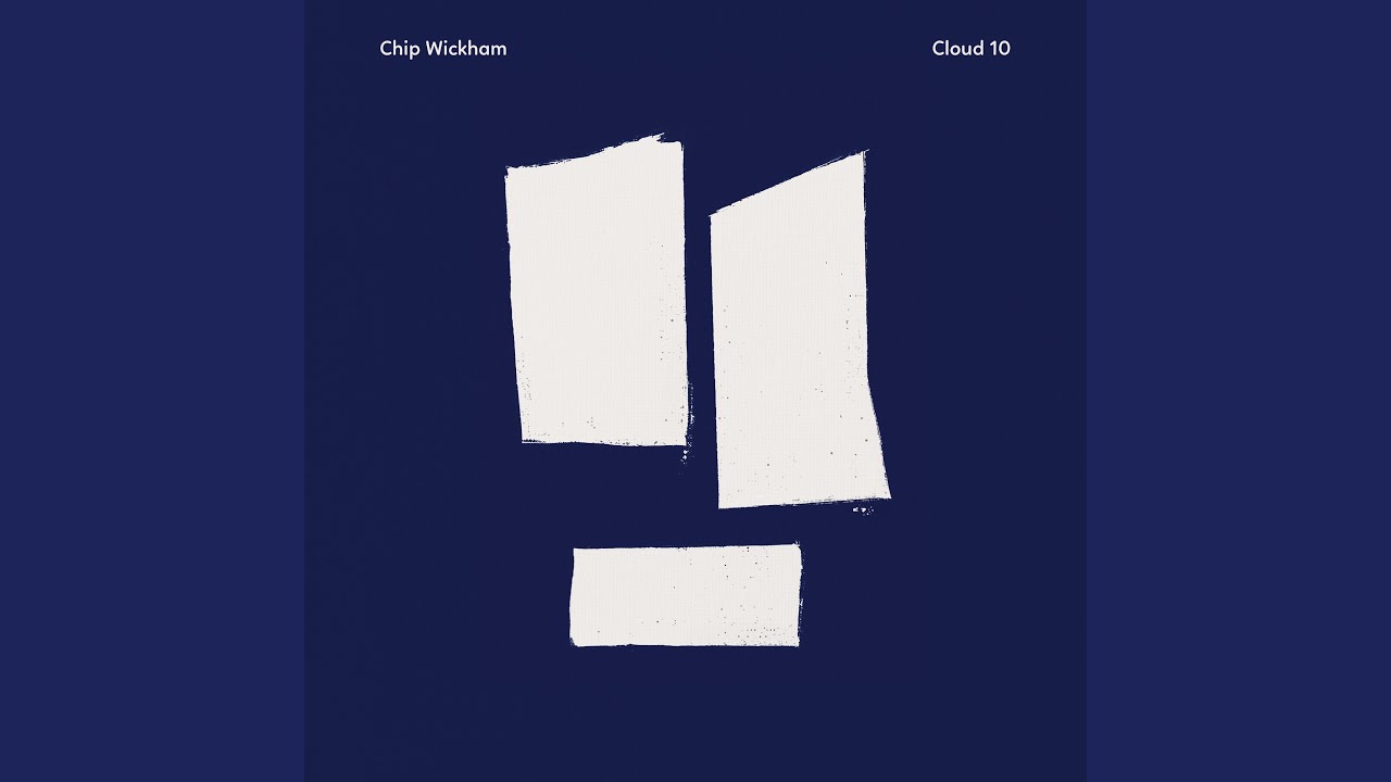 Chip Wickham - Winter akkorde