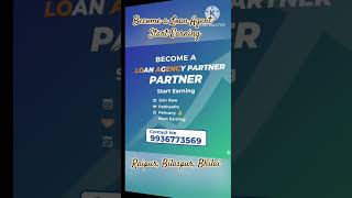 Become PehchanPe Loan Agent Start Earning| PehchanPe Business Loan Upto 3 Lakhs | Daily Emi loan|