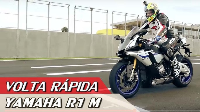 Rossi larga em décimo em sua última corrida na MotoGP; Martín é pole -  Superesportes