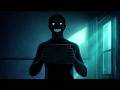 3 True NEAR END Horror Stories Animated