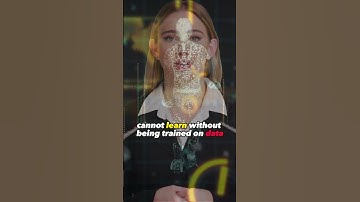 The Limitations of Artificial Intelligence #7 🤪