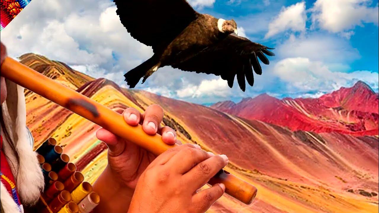 �� лео рохас - полёт кондора. Песня эль кондор. Полёт кондора кондор паса. Полёт кондора даниэль аломиа роблес. Полёт кондора кондор пасса.