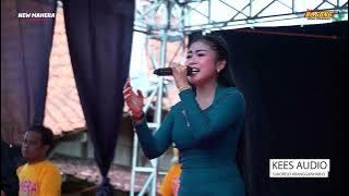 DO'A SUCI Laras melonia new MAHERA