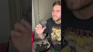 Best Cheap Steak Recipe