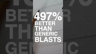 Stop Funnel LeaksBuild a Lead Journey That Converts #LeadGeneration #MarketingTips #shorts