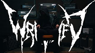 Wretched signs to Metal Blade Records