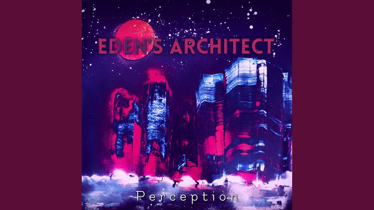 Watch Atonement on YouTube Watch Atonement on YouTube