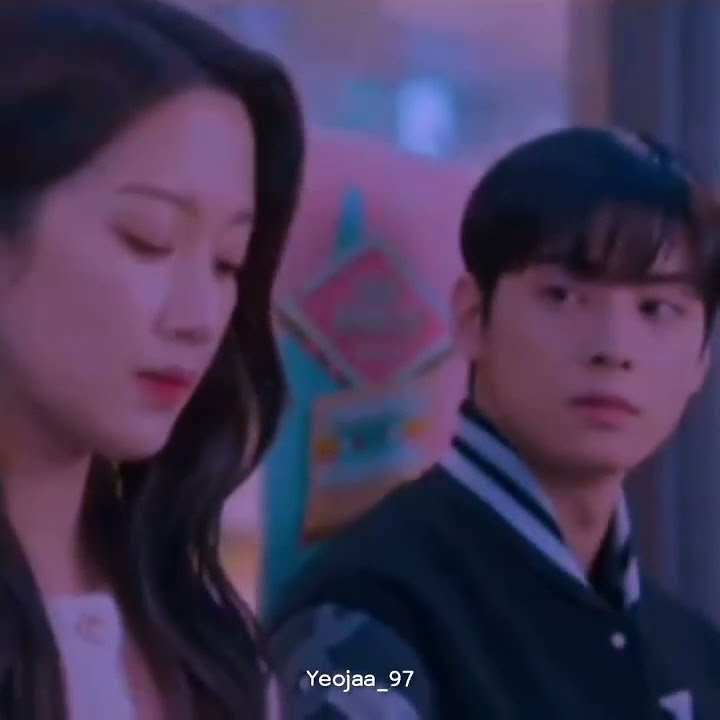 QUOTES drama korea || True Beauty