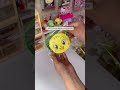 #소품샵 #포장영상 #packingASMR #ASMR #포장 #온라인소품샵 #지구네잡화점