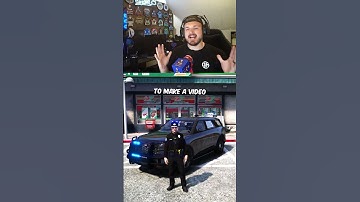 Another Spray and Pray?!?!