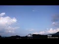 みずがめ座δ(デルタ)南流星群、ペルセウス座流星群2025ライブ 東京大学木曽観測所から Meteor shower Live from Kiso Observatory U-Tokyo, JAPAN