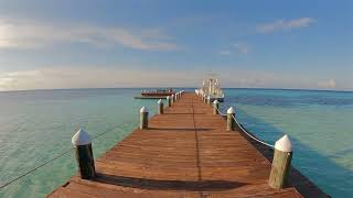 Download Lagu Dj KHRIS GIGLOG #2 | RAY CAYE BELIZE MP3