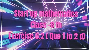 viva education start up mathematics class 8 ex 6.2| algebraic expressions|start up maths chapter 6