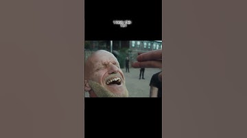 YA MALI ALIRIM YA DA KELLENİ !!!  EŞREF TEK  #EşrefRüya