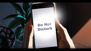 Dealing with Distractions | Episode 1 | Mindfulness for Lawyers