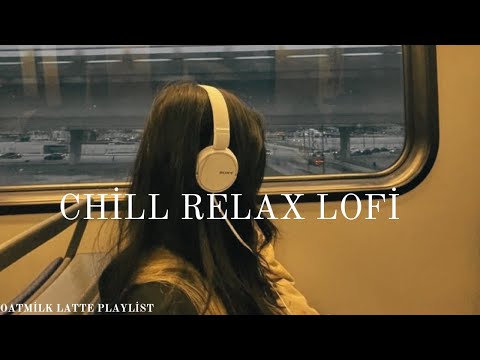 Music to put you in a better mood ~ Study music - lofi / relax / stress relief  #fypシ #study #lofi
