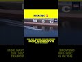 IRGC Navy releases footage showing the seizure of container ships..#breakingnews #iran