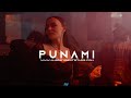 "Punami Riddim" Dancehall Shatta Instrumental | Blaiz Fayah X Maureen Type beat (Prod.ALBREY)