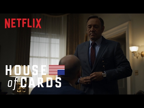 house-of-cards-trailer-|-pain-[hd]-|-netflix