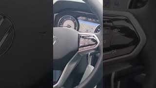 Activation App Connect Carplay Android Auto Mirrorlink Sur VW Touareg CR7 2022 screenshot 5