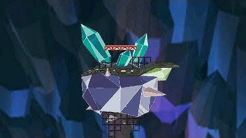 SSF2 BETA v 1.0.3.2 Unlock Hyrule Castle 64 and Metal Cavern