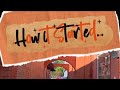 Community Go-Getters Decorate Olde Town! 