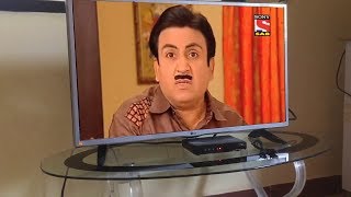 हिंदी - 32 inch LG LED TV - सस्ता और टिकाऊ - लेलो इसे