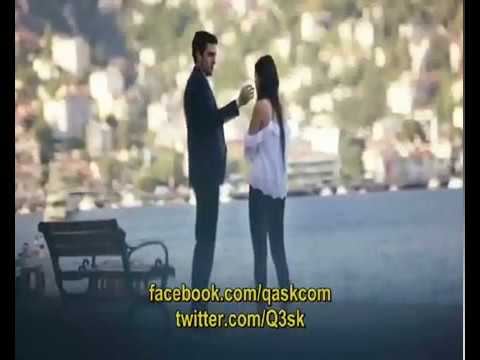 الحب فى قلبنا درجات