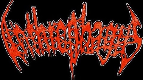 Anthrophagus @ MCP Apache (Full Set)