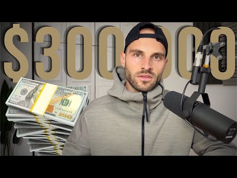 Making $300,000 With Pay Per Call Affiliate Marketing | In Two Months