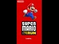 Super Mario Run fix an error has occurred- تحميل سوبر ماريو مع كيفية اصلاح الخطاء 5100-804