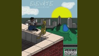 Elevate (feat. Lens to the Future)