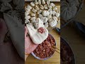 “World’s Most Satisfying Momos Folding Skills 😍🔥 (You Can’t Stop Watching)”#Momos #Dumplings