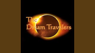 Dream Traveler