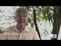 Capture de la vidéo Clube Do Samba 40 Anos! Colabore Com O Cd E Documentario Como Chico Alencar!