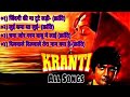        manoj kumar hit songs hema malini lata rafi songs beed royalbeed